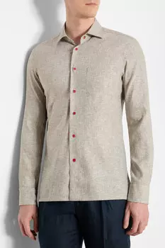 Рубашка Kiton
