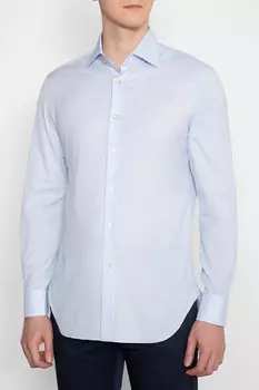 Рубашка Kiton