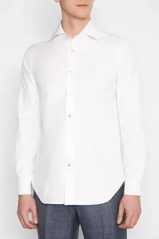 Рубашка Kiton