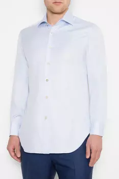 Рубашка Kiton