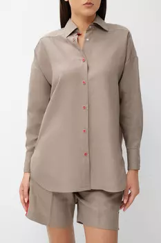 Рубашка Kiton