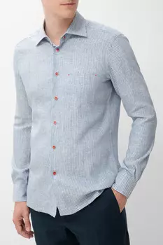 Рубашка Kiton