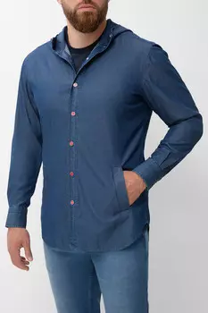Рубашка Kiton