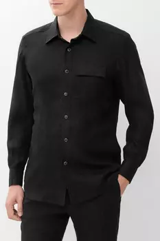 Рубашка Kiton