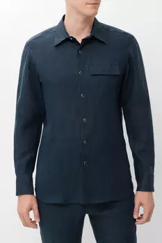 Рубашка Kiton