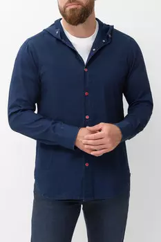 Рубашка Kiton
