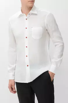 Рубашка Kiton