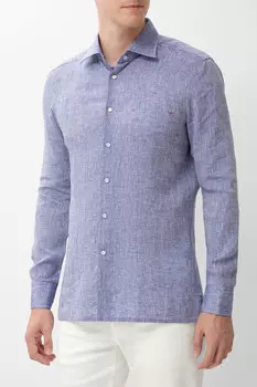 Рубашка Kiton