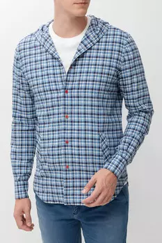 Рубашка Kiton