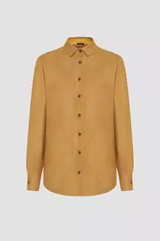 Рубашка Kiton