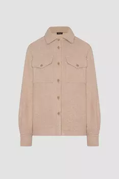 Рубашка Kiton