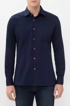 Рубашка Kiton