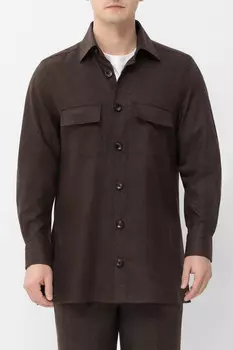 Рубашка Kiton