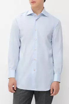 Рубашка Kiton