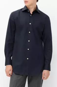 Рубашка Kiton
