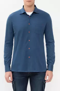 Рубашка Kiton