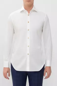 Рубашка Kiton