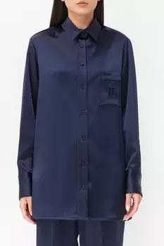 Рубашка Kiton