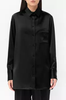 Рубашка Kiton