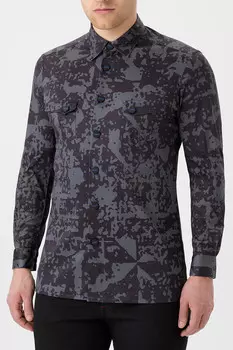 Рубашка Kiton