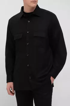 Рубашка Kiton