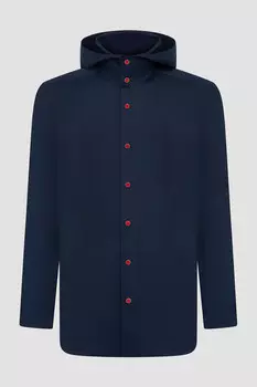 Рубашка Kiton