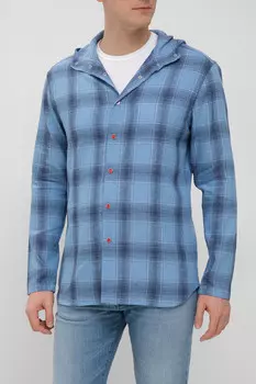 Рубашка Kiton