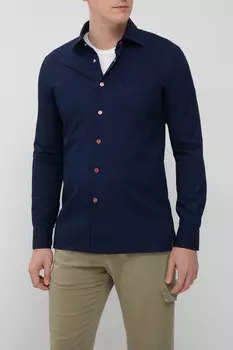 Рубашка Kiton