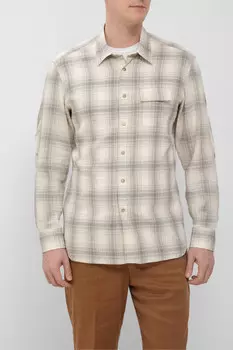 Рубашка Kiton