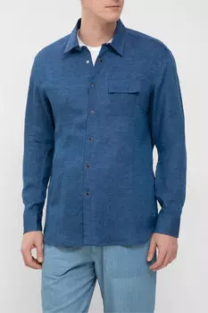 Рубашка Kiton