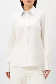 Рубашка Loewe