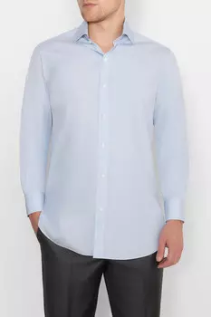 Рубашка Loro Piana