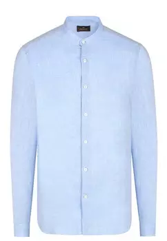 Рубашка Mandelli