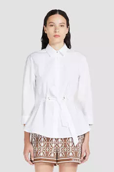 Рубашка Max Mara