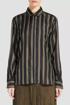 Рубашка Max Mara