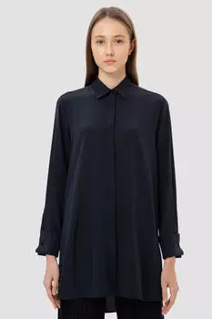 Рубашка Max Mara