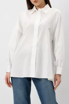 Рубашка Max Mara