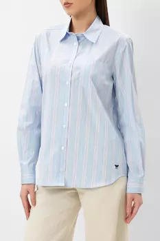 Рубашка Max Mara