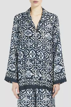 Рубашка Max Mara