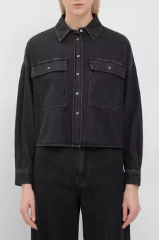 Рубашка Max Mara