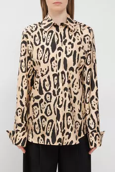 Рубашка Max Mara