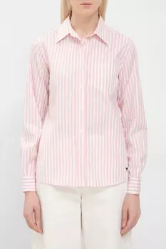 Рубашка Max Mara