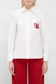 Рубашка Max Mara