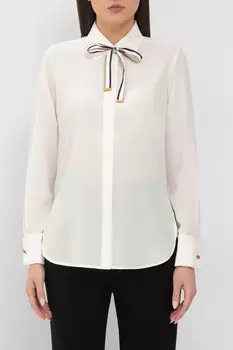 Рубашка Max Mara