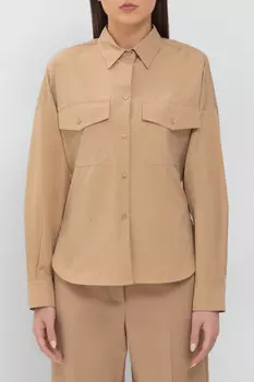 Рубашка Max Mara