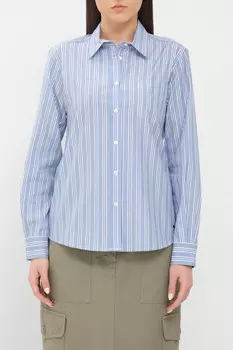 Рубашка Max Mara