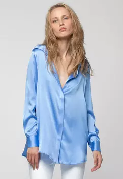 Рубашка Max&Moi