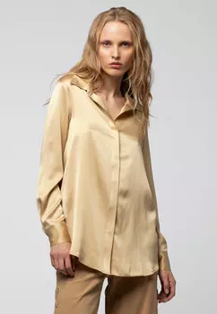 Рубашка Max&Moi