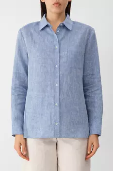 Рубашка Maxmara