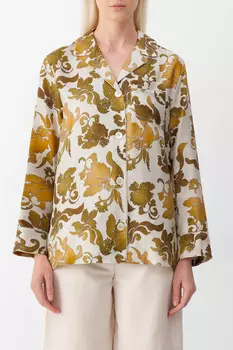 Рубашка Maxmara